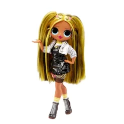 L.O.L. Surprise! OMG Alt Grrrl Fashion Doll -Transformers Sales Store GUEST 6e9f6d76 6a34 40ee b107 8e897b49f99e