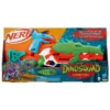 NERF DinoSquad Combo Pack 2 NERF DinoSquad Combo Pack -Transformers Sales Store GUEST 70a2661a 4600 4c44 b1ff 2b8bb405186d