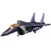 MP-52+ Skywarp 2.0 | Transformers Masterpiece Action Figures -Transformers Sales Store GUEST 713194d8 1552 4ae1 a81c e82f3dc17c72