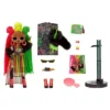 L.O.L. Surprise! OMG Queens Sways Fashion Doll -Transformers Sales Store GUEST 71ee40d9 d696 4311 abc0 b1a793e95f9e