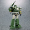 MP-47 Hound | Transformers Masterpiece Action Figures