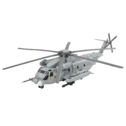 MPM-13 Decepticon Blackout | Transformers Masterpiece Movie Series Action Figures