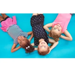 L.O.L. Surprise! Jump 'n Slide Inflatable Bounce House With Blower -Transformers Sales Store GUEST 7399f428 717c 4a16 be36 a6dac674c476