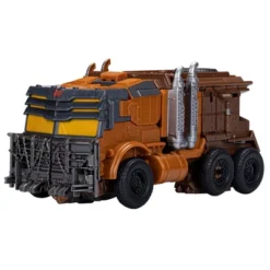 Transformers Buzzworthy Bumblebee Smash Changers Scourge Action Figure -Transformers Sales Store GUEST 74c6663d 3ad5 4f13 b022 b7b9268f423a