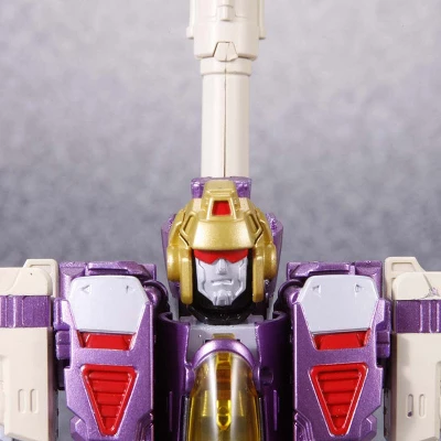 TG22 Blitzwing Voyager Class | Transformers Generations Fall Of Cybertron Action Figures 6 TG22 Blitzwing Voyager Class | Transformers Generations Fall Of Cybertron Action Figures - Image 4