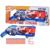 NERF Transformers Optimus Primal Dart Blaster 2 NERF Transformers Optimus Primal Dart Blaster -Transformers Sales Store GUEST 775110d1 8247 4265 8fe6 592397a52fb9