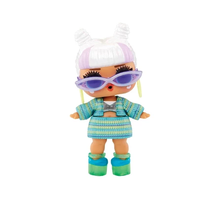 L.O.L. Surprise! Advent Calendar With 25+ Surprises 6 L.O.L. Surprise! Advent Calendar With 25+ Surprises - Image 4