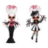 L.O.L. Surprise! O.M.G. Movie Magic Spirit Queen Fashion Doll