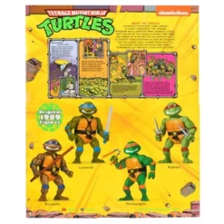 Teenage Mutant Ninja Turtles 12" Leonardo Action Figure -Transformers Sales Store GUEST 7a594dd1 f7e5 44b2 a110 062eb262f941