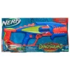 NERF DinoSquad Terrodak Blaster -Transformers Sales Store GUEST 7af95384 0c25 41b5 86ca 4c335a562942