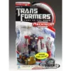 Deluxe Class Optimus Prime Lunarfire Version | Transformers 3 Dark Of The Moon DOTM Action Figures -Transformers Sales Store GUEST 7c4b0995 8db3 412c b848 918e65e64107