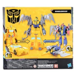 Transformers Dino Combiner Bumbleswoop 11 Transformers Dino Combiner Bumbleswoop -Transformers Sales Store GUEST 7c5757c0 dbd0 4583 a0c9 5fe30f98e4a9