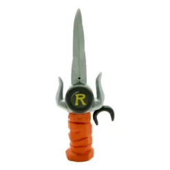 Teenage Mutant Ninja Turtles RC Raph Cowabunga Skate -Transformers Sales Store GUEST 7c696e87 bf1c 4c22 ac92 b4fd89ed3837