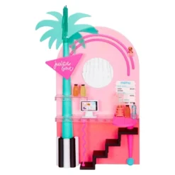 L.O.L. Surprise! Shine On Salon & Spa With 65+ Surprises -Transformers Sales Store GUEST 7c9a522a bc26 4ce1 81d4 b14500be5d82