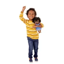 Baby Alive Magical Mixer Baby Doll - Blueberry Blast -Transformers Sales Store GUEST 7d636727 07fa 4d55 92ac 2149ed3f57fd