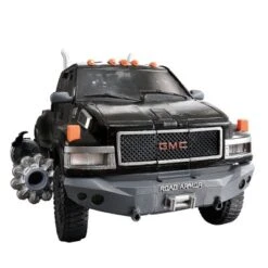 MPM-6 Ironhide | Transformers Masterpiece Movie Series Action Figures -Transformers Sales Store GUEST 7dde8d3a e2ad 45ad 8435 b155aa95abe3