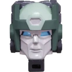 LG46 Targetmaster Kup | Japanese Transformers Legends Action Figures -Transformers Sales Store GUEST 7de548d6 241c 4392 b456 14ab8bb8b8d9