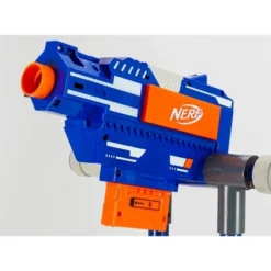 NERF Blaster Scooter 2.0 18 NERF Blaster Scooter 2.0 -Transformers Sales Store GUEST 7e32cf3d d47d 45ab ab88 00e4053af868