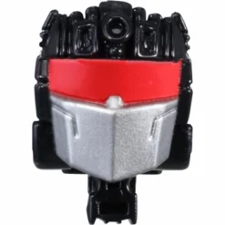 LG36 Soundwave | Japanese Transformers Legends Action Figures -Transformers Sales Store GUEST 800f7544 ae49 436e 9133 a1070adca363