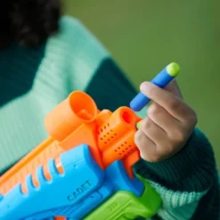 NERF Elite Junior Ultimate Starter Set -Transformers Sales Store GUEST 80496dbe 3762 4523 bb6c 2e0b351fadd9