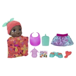 Baby Alive Baby Grows Up Sweet -Transformers Sales Store GUEST 8062b9e8 9bfa 4566 b35d 1181927f464a