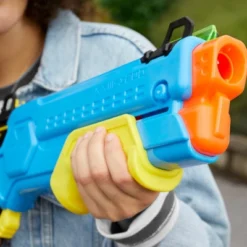 NERF Rival Forerunner XXIII-1200 Blaster -Transformers Sales Store GUEST 806385e4 af84 43ed 8a50 49a1c62bee8c