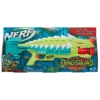 NERF DinoSquad Armor Strike Blaster 1 NERF DinoSquad Armor Strike Blaster -Transformers Sales Store GUEST 8162e496 1798 4b06 a22b 8a9eefb8dfcc
