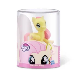 5 Surprise Toy Mini Brands S3 Collectible Capsule Toy 4pk -Transformers Sales Store GUEST 84789b3e 8bf9 49cc 9811 da58ba08937c