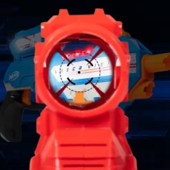 NERF Laser Vision - 2pk 9 NERF Laser Vision - 2pk -Transformers Sales Store GUEST 847de910 ada7 4841 95e8 6bed5bc282f8