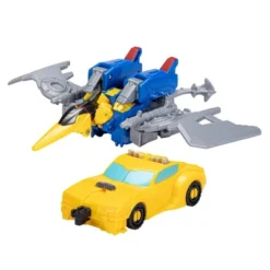 Transformers Dino Combiner Bumbleswoop 10 Transformers Dino Combiner Bumbleswoop -Transformers Sales Store GUEST 84d32545 a437 45ec a764 132ad36efb52