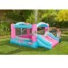 L.O.L. Surprise! Jump 'n Slide Inflatable Bounce House With Blower 1 L.O.L. Surprise! Jump 'n Slide Inflatable Bounce House With Blower -Transformers Sales Store GUEST 87226735 5ab6 40f1 ba4a bf45a9ec95da