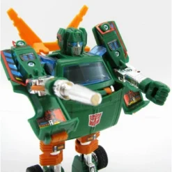 Transformers G1 14 Hoist | Transformers G1 Reissues Action Figures 7 Transformers G1 14 Hoist | Transformers G1 Reissues Action Figures -Transformers Sales Store GUEST 877b0b06 c873 46f3 b005 484b06fe7eb1