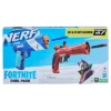 NERF Fortnite Dual Pack -Transformers Sales Store GUEST 878d4c53 8ec6 4769 ae4a 9eb5247eba56