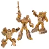 Golden Lagoon Beachcomber Perceptor And Seaspray Set Of 3 Wonderfest Exclusive | Transformers Wonderfest Exclusive Action Figures 2 Golden Lagoon Beachcomber Perceptor And Seaspray Set Of 3 Wonderfest Exclusive | Transformers Wonderfest Exclusive Action Figures -Transformers Sales Store GUEST 882ac2a9 62aa 4596 949d 5a840c856a1f