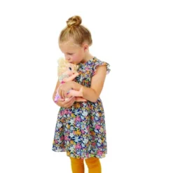 Baby Alive Magical Mixer Baby Doll - Strawberry Shake -Transformers Sales Store GUEST 886de337 ed3c 4497 88c3 2af68c097655