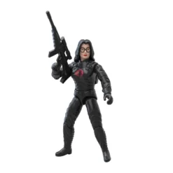Megatron H.I.S.S Baroness | G.I. Joe | Transformers Collaborative Action Figures -Transformers Sales Store GUEST 88f17ec0 99b3 453e 9337 220bc3100df1