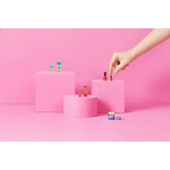 5 Surprise Mini Brands NA Series 5 4pk 13 5 Surprise Mini Brands NA Series 5 4pk -Transformers Sales Store GUEST 890f564d c21f 4c42 9126 a4d2df36f1b8