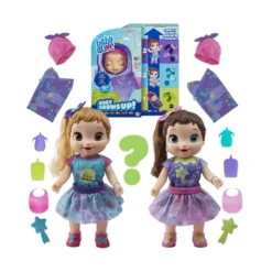 Baby Alive Baby Grows Up Dreamy -Transformers Sales Store GUEST 89e295d6 4240 4cd6 a004 f75a6796ef1c