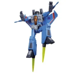 MP-52+ Thundercracker Version 2.0 | Transformers Masterpiece Action Figures -Transformers Sales Store GUEST 8b2d4a41 519b 4879 81ca aa8257762ba3