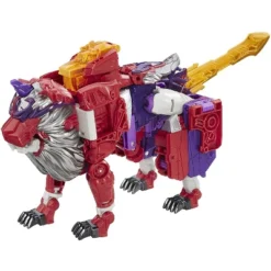 Alpha Trion And Sovereign Voyager Class | Transformers Generations Titans Return Action Figures 7 Alpha Trion And Sovereign Voyager Class | Transformers Generations Titans Return Action Figures -Transformers Sales Store GUEST 8b4a5037 eab7 4761 b0b3 ee3698b8a204