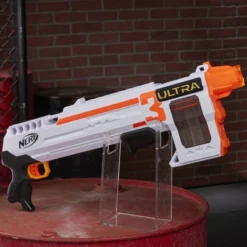 NERF Ultra Three Blaster -Transformers Sales Store GUEST 8c750f95 8835 4eaa 843e 4e9495a0e74e