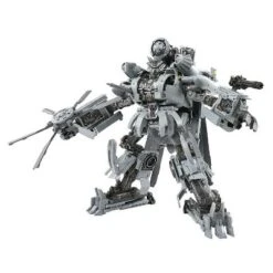 MPM-13 Decepticon Blackout | Transformers Masterpiece Movie Series Action Figures -Transformers Sales Store GUEST 8d6d8ee8 9a6b 4cad b028 3f4b6c83b743