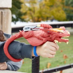 NERF Dungeons & Dragons Themberchaud Crossbow 19 NERF Dungeons & Dragons Themberchaud Crossbow -Transformers Sales Store GUEST 8ec7c7a4 9aed 4ed4 a9cf bda8e676426d