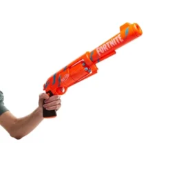 NERF Fortnite 6-SH Dart Blaster 12 NERF Fortnite 6-SH Dart Blaster -Transformers Sales Store GUEST 8f0115ac 4b26 4fb9 9237 8e0fb46bfa4f