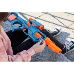 NERF Elite 2.0 Eaglepoint RD 8 Blaster -Transformers Sales Store GUEST 8f48fffe c495 40c6 92ec da904036430e