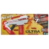 NERF Ultra Speed Fully Motorized Blaster