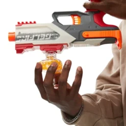 NERF Pro Gelfire Legion Blaster -Transformers Sales Store GUEST 8fb15d5b cc29 4bfa 8a06 ac73d884b658