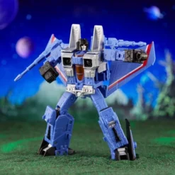 Transformers Troop Builder Action Figure Set - 4pk (Target Exclusive) 21 Transformers Troop Builder Action Figure Set - 4pk (Target Exclusive) -Transformers Sales Store GUEST 8fb4cb6b b289 4749 be34 c6e8a8908d61