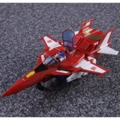 MP-24 Star Saber | Transformers Masterpiece Action Figures -Transformers Sales Store GUEST 90427d5b 03e1 41b8 bf79 72a96ae80c95