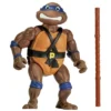 Teenage Mutant Ninja Turtles 12" Donatello Action Figure